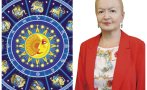 САМО В ПИК: Алена с ексклузивен хороскоп за осмия ден на юни - денят е изнервящ за Близнаците, успехът намига на Девите
