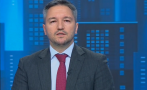 Вигенин: Вместо пълноправно членство в Шенген, получихме нещо като дар на смъртта