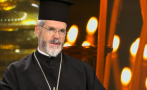 Митрополит Антоний разкри какво е състоянието на патриарх Неофит