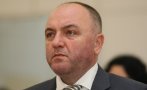 бившият министър правосъдието антон станков изкаже скоро конституционните промени втора камара парламента