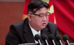 Ким Чен-ун: Северна Корея е 