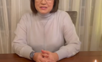 Нинова с три въпроса към управляващите заради бежанците Нинова с три въпроса към управляващите заради бежанците