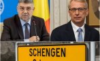 ГОРЕЩА ИНТРИГА: Защо трябваше да разбираме от румънския премиер, че сме направили компромис за Шенген