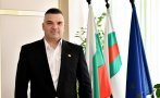 Тежък сблъсък! Бивш директор на Ел Би Булгарикум разкри лъжите на министър Богданов