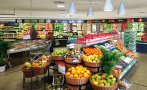прогноза ново покачване цените храните гърция