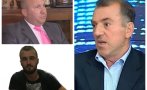 Изплуват нови подробности за убития Кирил Русев, бившият банкер Стоян Александров удря от отвъдното