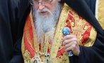 Почина сливенският митрополит Йоаникий 
