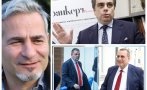 Политолог РАЗКРИВА: Асен Василев ще е вицепремиер. Доган играе с Пеевски и Джевдет, защото в ДПС има брожения
