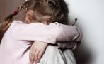 долен перверзник таксиджия благоевград блудствал годишно дете