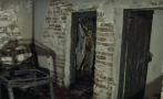 НЕВОЛЯ: Семейство с три деца остана без дом след пожар