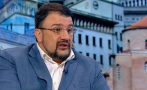 Настимир Ананиев: Ще има ротации