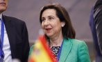 Испания няма да участва в мисия на ЕС в Червено море