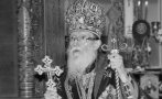 ПОЧИТ: Прощаваме се със Сливенския митрополит Йоаникий