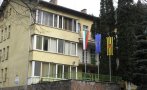 намериха пари осигуриха млн лева ремонт мизерстващата болница перник