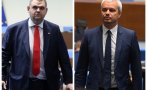 ИНТРИГА: Вадят ДПС от изборите за европейски парламент заради Делян Пеевски и 