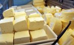 ПОСКЪПВАНЕ: „Ел Би Булгарикум“ вдига цените на сиренето и кашкавала с повече от 50%