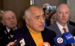 ИЗВЪНРЕДНО В ПИК ТV! Борисов призна, че сглобката е пред разпад: Не можем да правим повече компромиси! Изходът е Мария Габриел премиер и външен министър (ВИДЕО)