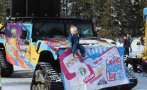 Децата ще карат ски в Банско срещу 1 лев в неделя