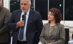 ВЛАСТТА СЕ ТРЕСЕ: Една от партиите в сглобката няма да подкрепи Десислава Атанасова за Конституционния съд