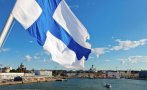 финландия избира нов президент балотаж