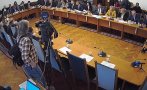 ПИК TV: Комисията по правни въпроси отне от 