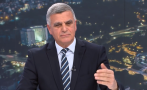 Стефан Янев: Пеевски е от мнозинството, което критикува президента, но персоналните нападки не решават проблемите