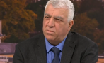 Румен Гечев разкри защо са сложни отношенията в опозицията и какво има против Радев БСП