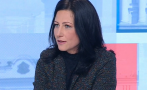 Цвета Рангелова: Новите конституционни съдии ще бъдат зависими