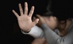 Задържаха мъж за домашно насилие в Батановци
