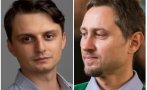 Удушеният Пейо Пеев споделил на Велико, че жена му и тъща му се опитват да го отровят 