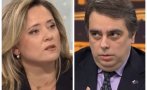 ПАДЕНИЕТО Е ПЪЛНО! Лора Крумова обижда ПИК, а Кокорчо сe жалва, че търсим истината за това къде живее (ВИДЕО)
