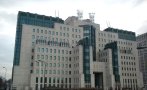 Лондон вещае провал на Русия