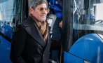 СЛЕД БОЯ ОТ ЦСКА: Николай Костов намекна за оставка, ще решават с ръководството