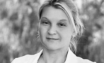 ТЪЖНА ВЕСТ! Почина журналистката и кандидат за кмет на Казанлък Яница Станчева