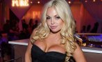 Една от най-популярните порно звезди издъхна след свръхдоза Една от най-популярните порно звезди издъхна след свръхдоза