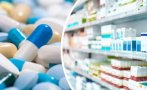 Законови промени: Държавата ще заплаща лекарства за редки заболявания