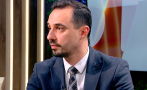 Министърът на икономиката Богданов: Таван на цените на горивата не е обсъждан