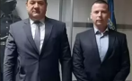 Бившият главен секретар Петър Тодоров получава 3000 лева обезщетение заради твърдението, че Радослав Начев му е зет