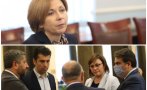 Социологът Боряна Димитрова с гореща прогноза: Ротацията ще се осъществи, ППДБ ще се откажат от настояването си да имат външен министър
