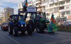 Българските земеделци с нова финансова помощ от Европа заради войната в Украйна