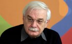 Дипломатът Валентин Радомирски: Посещението на българската делегация в САЩ е дипломатически гаф