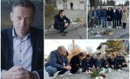 Бареков: В Булгаристан публично реват за Навални, а задкулисно цункат отзад Бойко, Пеевски и Путин