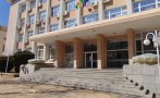Областният управител на Добрич на нож с общинските съветници заради новите им заплати