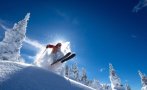 Сръбски скиор е в тежко състояние след падане в Пампорово