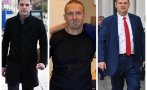 Никола Минчев: В списъка 