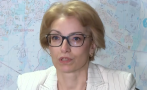 Вяра Тодева: Не виждам причина да подам оставка