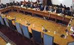 пик ветото президента промените нпк влиза правната комисия живо