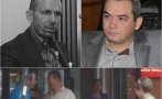 ШОКИРАЩА ВЕРСИЯ: Убитият Мартин Нотариуса е бил защитен свидетел срещу Пепи Еврото и Сарафов