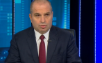 гроздан караджов всички сме маскари
