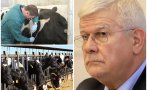 СИГНАЛ ДО ПИК! Ново безумие с животновъдството - неправомерно прекратили договорите на ветеринарни лекари в Югозапада (ДОКУМЕНТ)